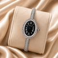 Cartier Baignoire Éclat