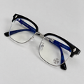 Chrome Hearts Half-Frames