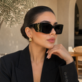 YSL Lunettes