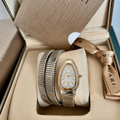 Bvlgari Serpenti Mix (Coffret)