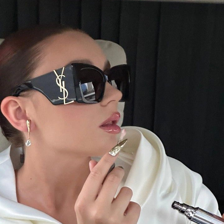 YSL Lunettes