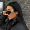 Versage Noir
