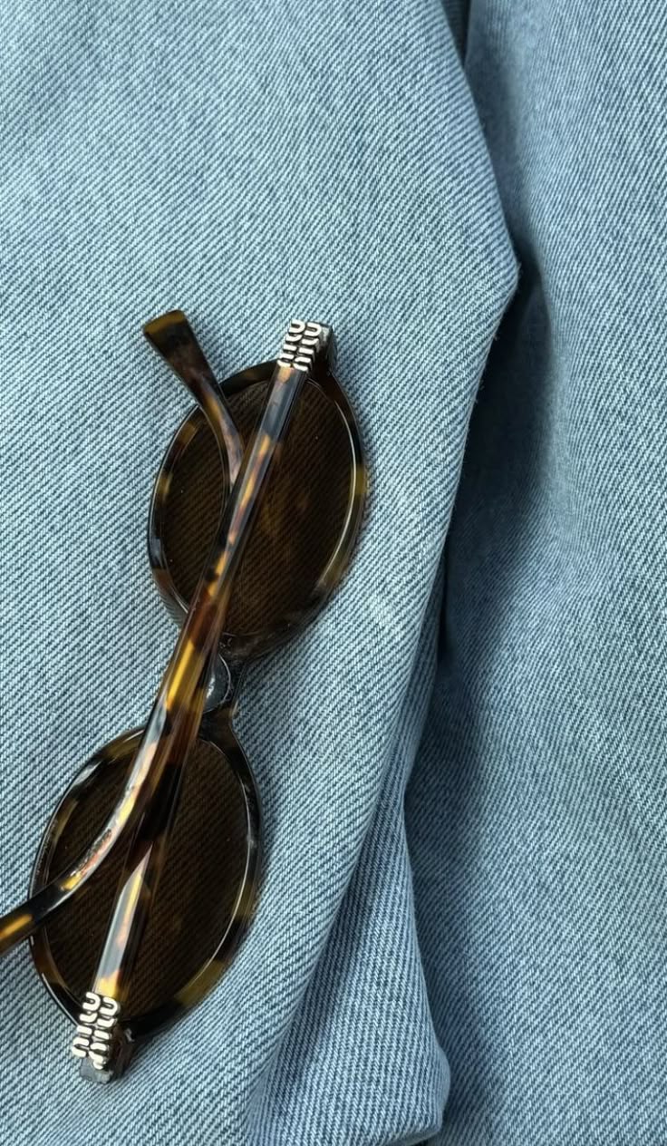 Miu Miu Marron