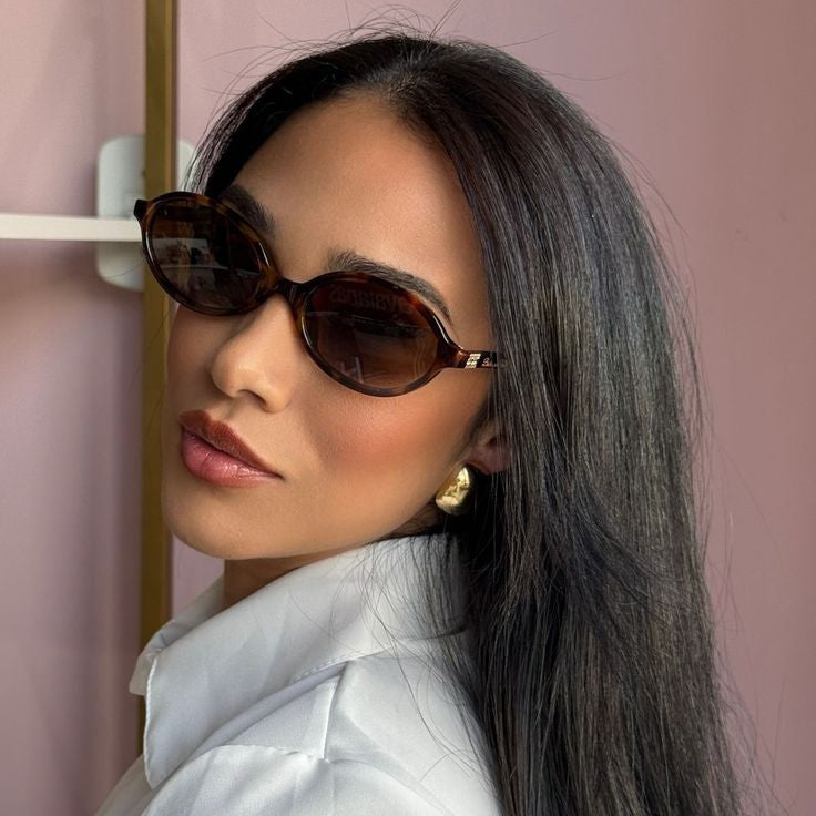 Miu Miu Marron