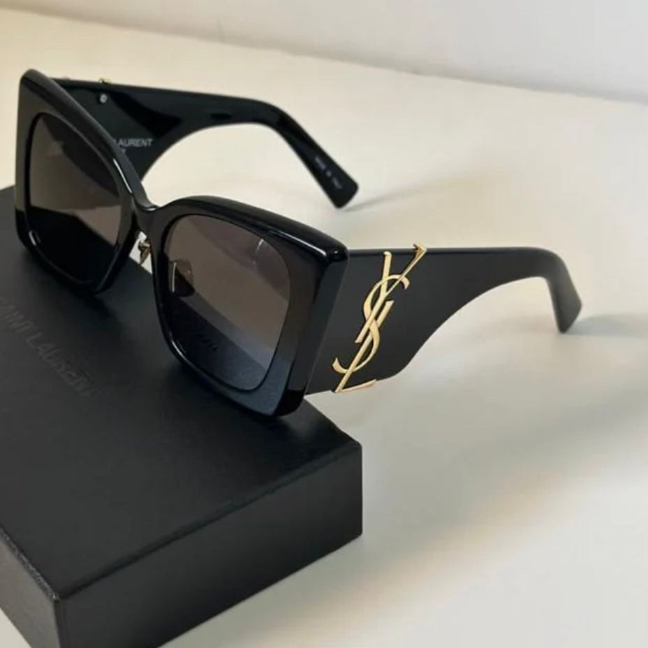 YSL Lunettes